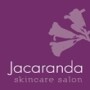 Jacaranda Skincare Salon