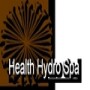 Health Hydro Spa