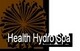 Health Hydro Spa