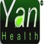 Yan Health
