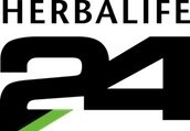 Ingtelligent Nutrition
