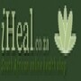 Iheal.Co.Za