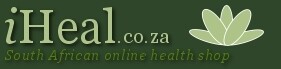 Iheal.Co.Za