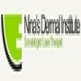 Hair Removal Cape Town