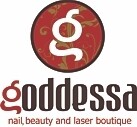 Goddessa Nail And Beauty Boutique
