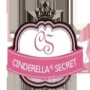Cinderella'S Secret