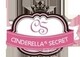 Cinderella'S Secret