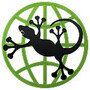 Sallamander Concepts (Pty) Ltd