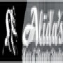 Alida'S Hair And Beauty Studio