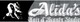 Alida'S Hair And Beauty Studio