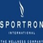 Sportron