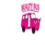 Beauty Bus Spa-On-Wheels
