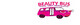 Beauty Bus Spa-On-Wheels