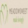 Meadowsweet