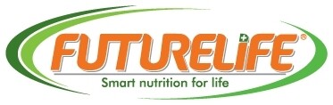 Future Life