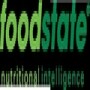 Foodstate