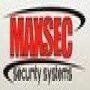 Maxsec Security Systems