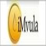 Imvula Quality Protection Services (Pty) Ltd