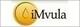 Imvula Quality Protection Services (Pty) Ltd