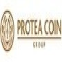 Protea Coin Group