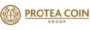 Protea Coin Group