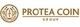 Protea Coin Group