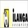 Ilanga Security