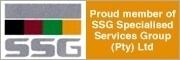 Specialised Services Group Forensic Consultants