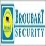 Broubart Cleaning & Security