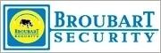 Broubart Cleaning & Security