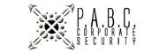 PABC Corporate Security