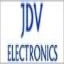 JDV Electronics