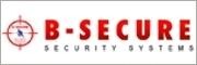 B-Secure Security Systems