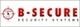 B-Secure Security Systems
