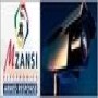 Mzansi Electronics