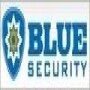 Blue Security