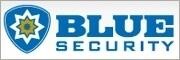 Blue Security