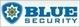 Blue Security