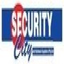 Security City & Hardware Suppliers