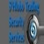 S'hlobo Trading Projects / Security
