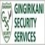 Gingirikani Security Services