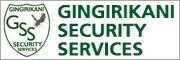 Gingirikani Security Services