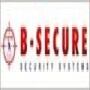 B-Secure Security Systems