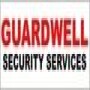 Guardwell Security Services