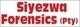 Siyezwa Forensic (Pty) Ltd