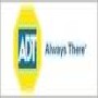 A D T Security