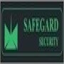 Safeguard Security Services CC