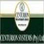 Centurion Systems (Pty) Ltd