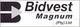 Bidvest Magnum (Pty) Ltd