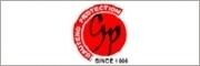 Gauteng Protection